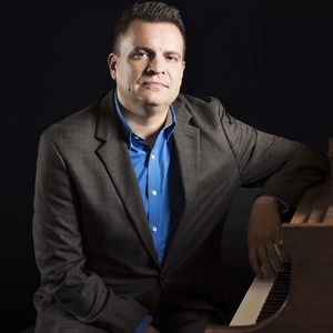 Meet your Posher, John-ruben